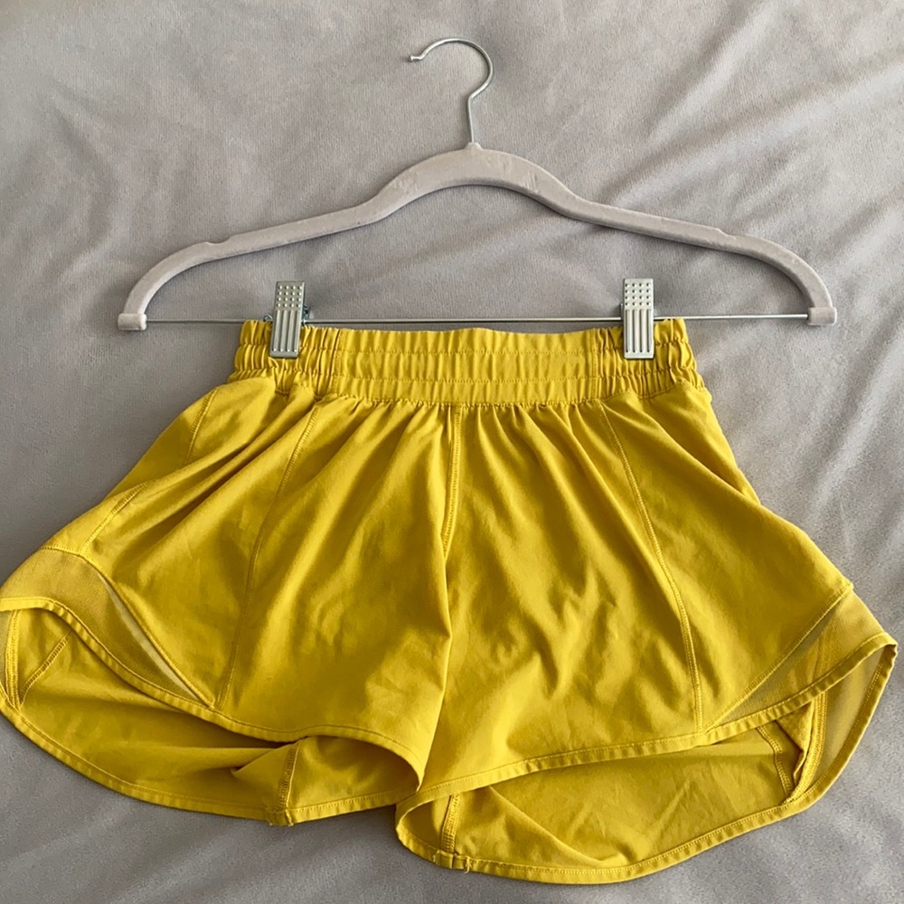 in great condition